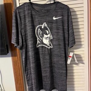 Duke Nike T-shirt